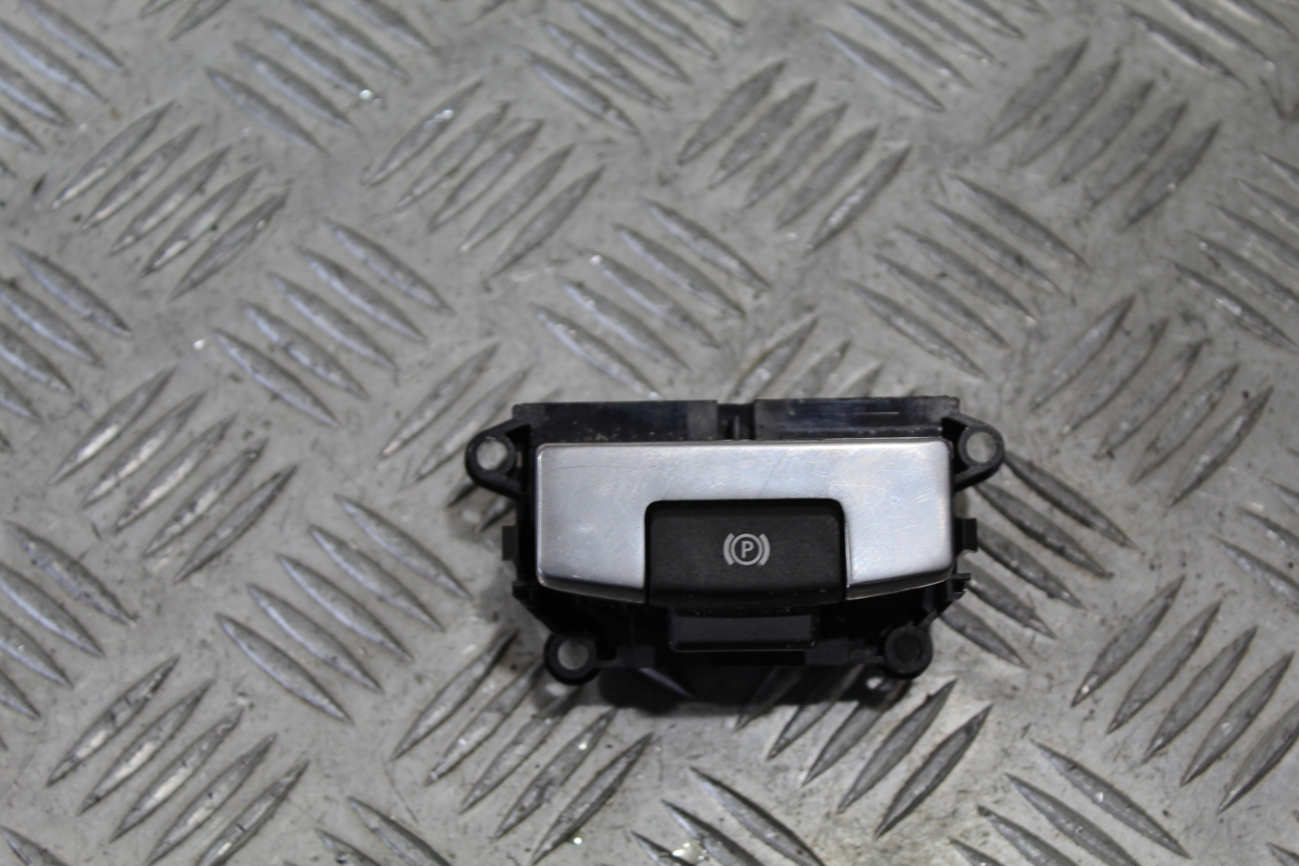 switch brakes RANGE ROVER SPORT 2 L494