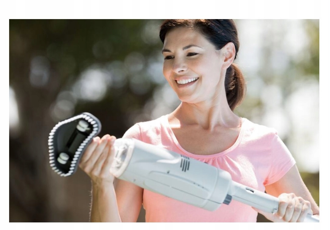 Odkurzacz na akumulatorki do basenów 28620 Intex Producent Intex