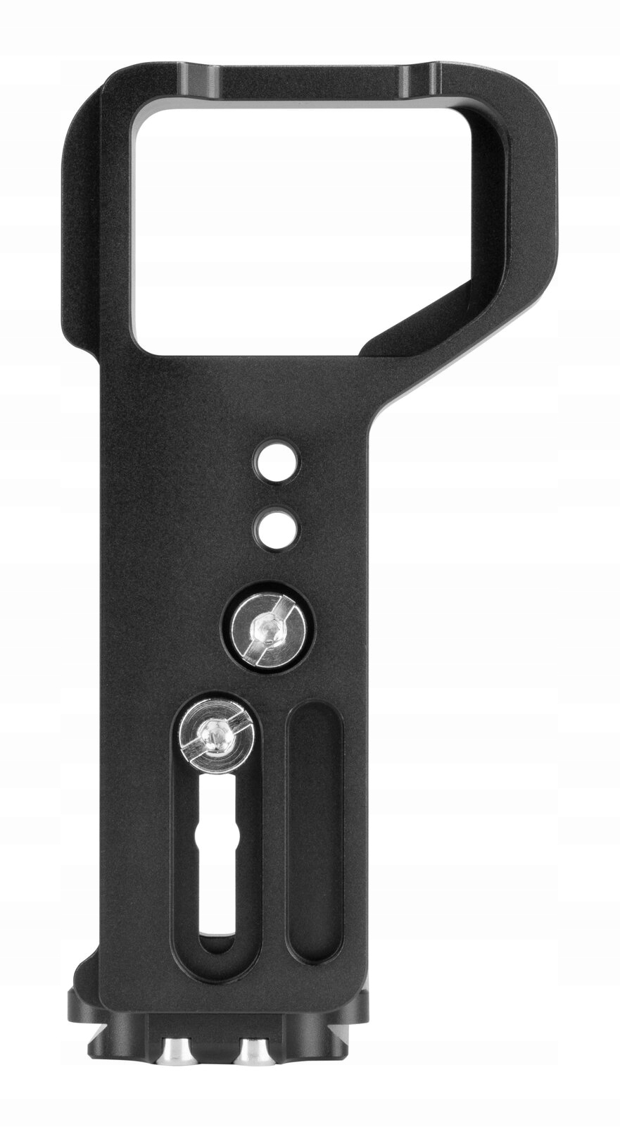 Grip Newell NL-A7IV do Sony A7R IV / A9 II Marka Newell