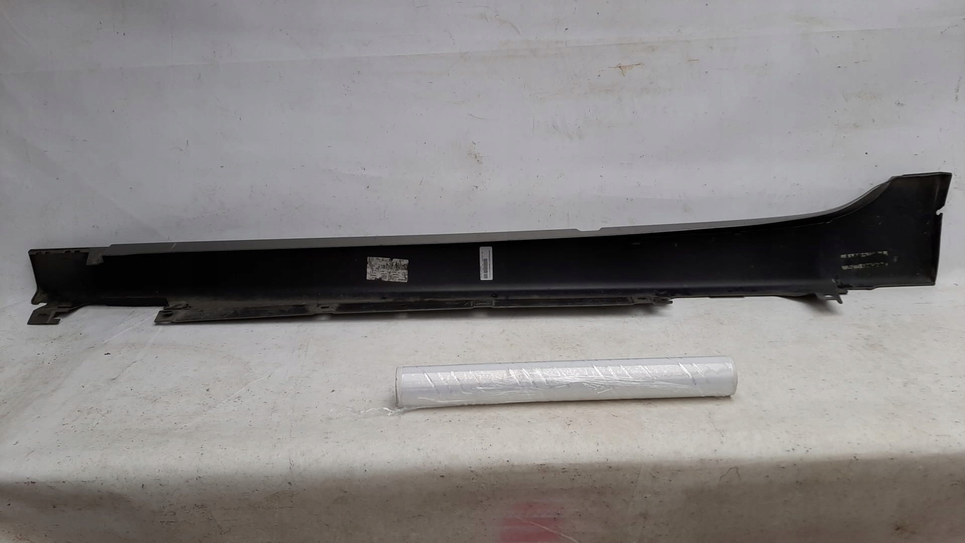 BMW 2 F45 moulding threshold right threshold right 7318850