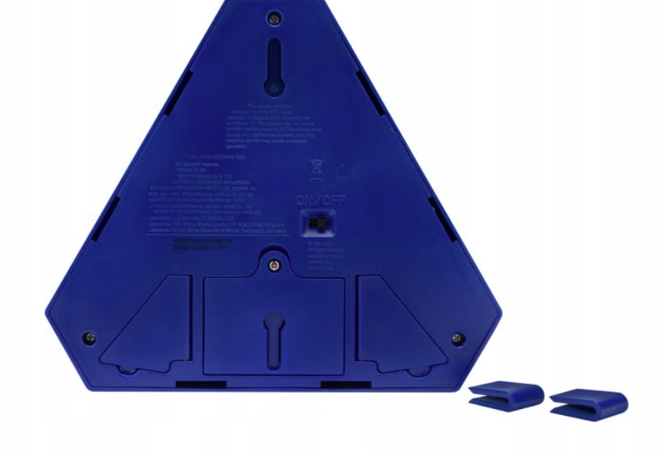 NERF Elektroniczna podświetlana tarcza Flash Strike Hasbro NRF0240 Seria Flash Strike