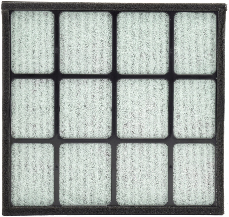 FILTR HEPA H13 DO WELLTEC APH35