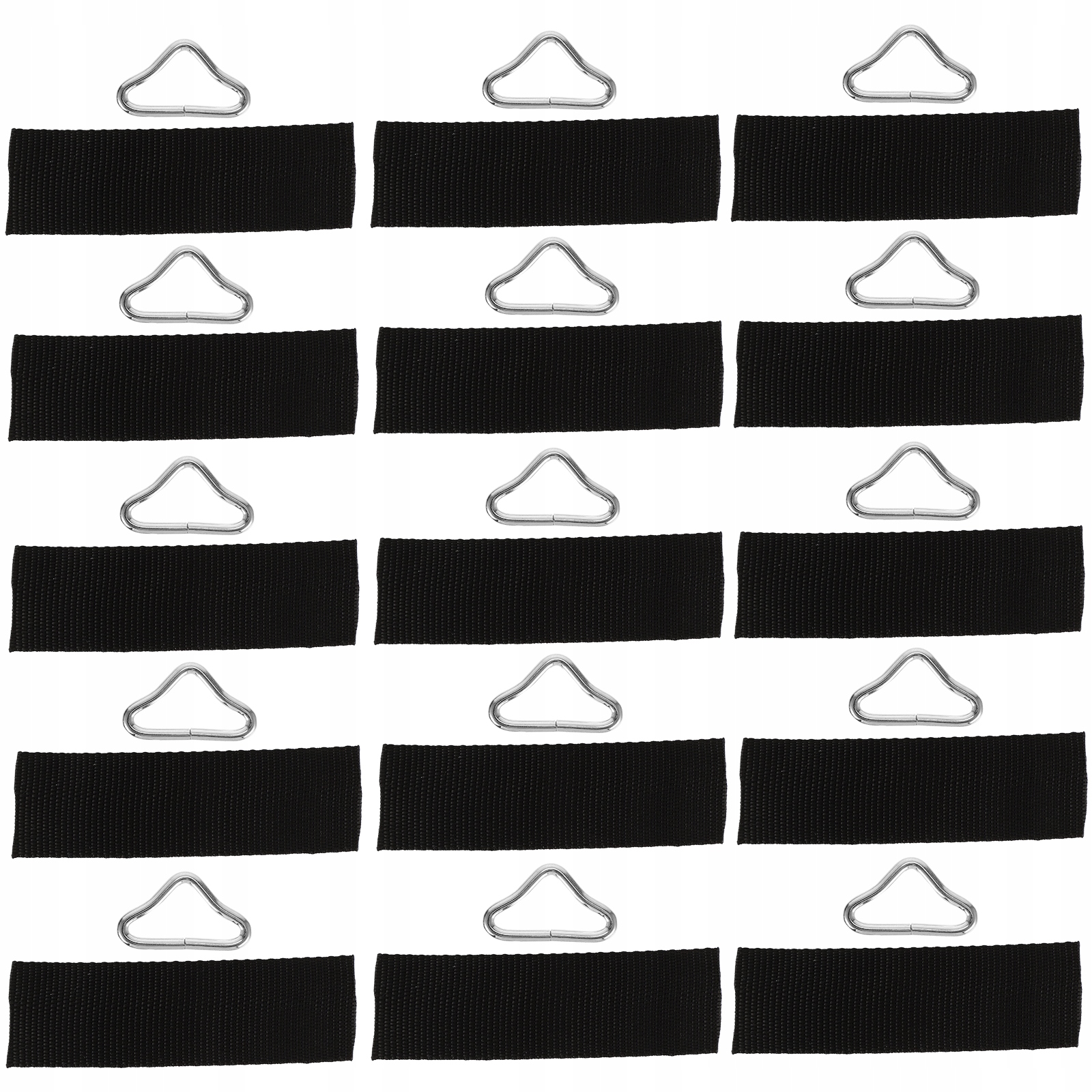 PODUSZKI NA ŁÓŻKO ZAPIĘCIE DO TRAMPOLINY DZIECIĘCE