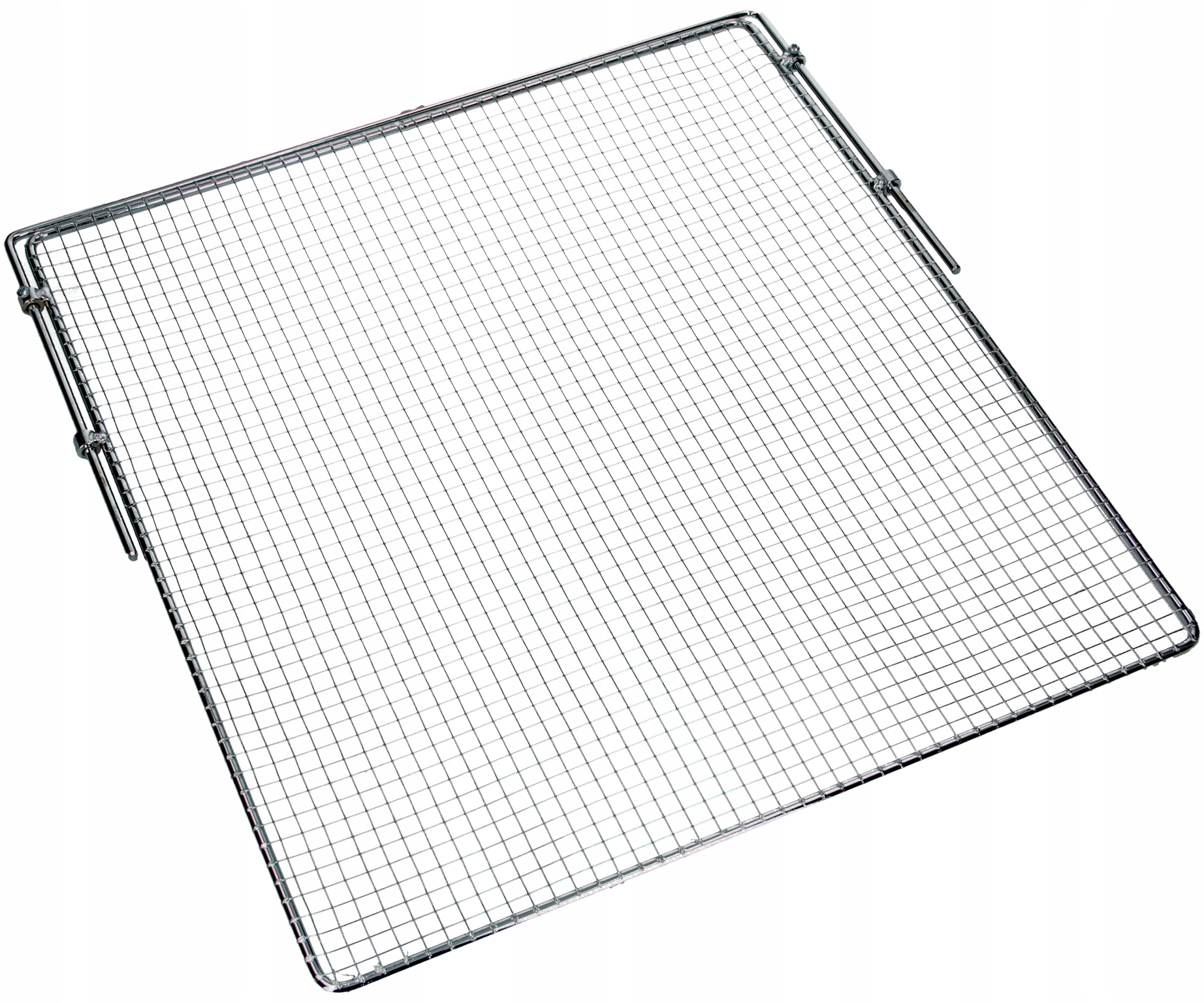 

Siatka do suszenia grzybów piekarnika Electrolux