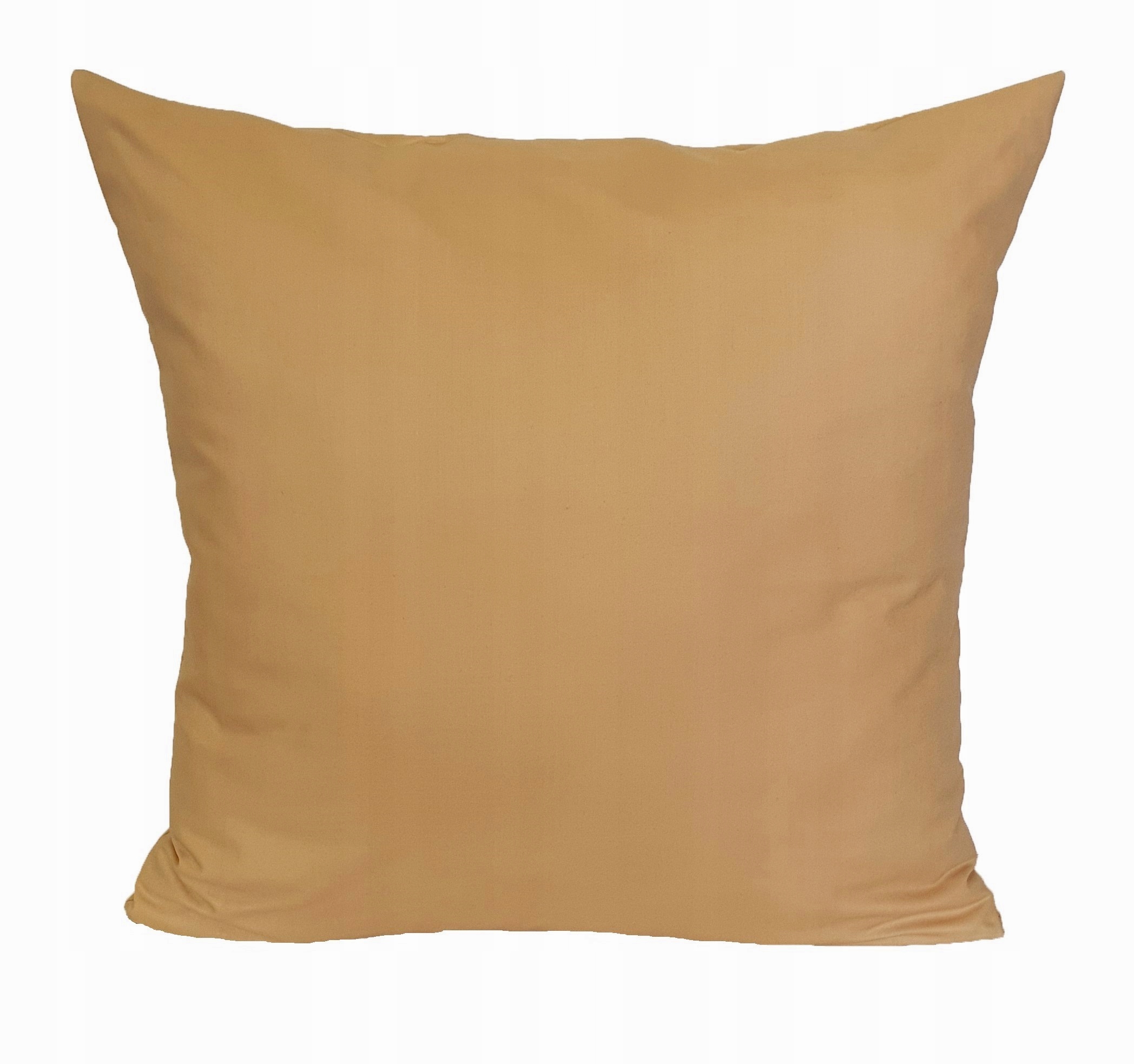 

Poszewka 35x35 Jasiek 100% Bawełna