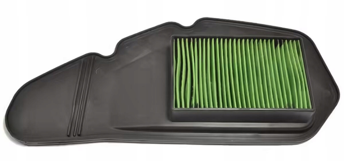 

Athena 2022/04 Filtr Powietrza Honda Pcx 125/150 '