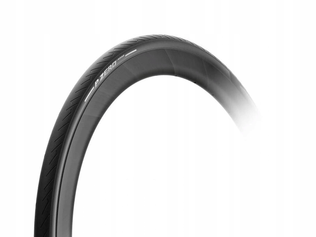 Opona Pirelli P Zero Road 26x700C