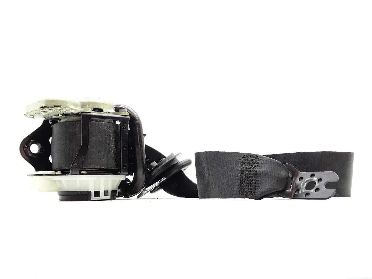 tension belt safety left front front SKODA SUPERB III 3V 3V0857701B