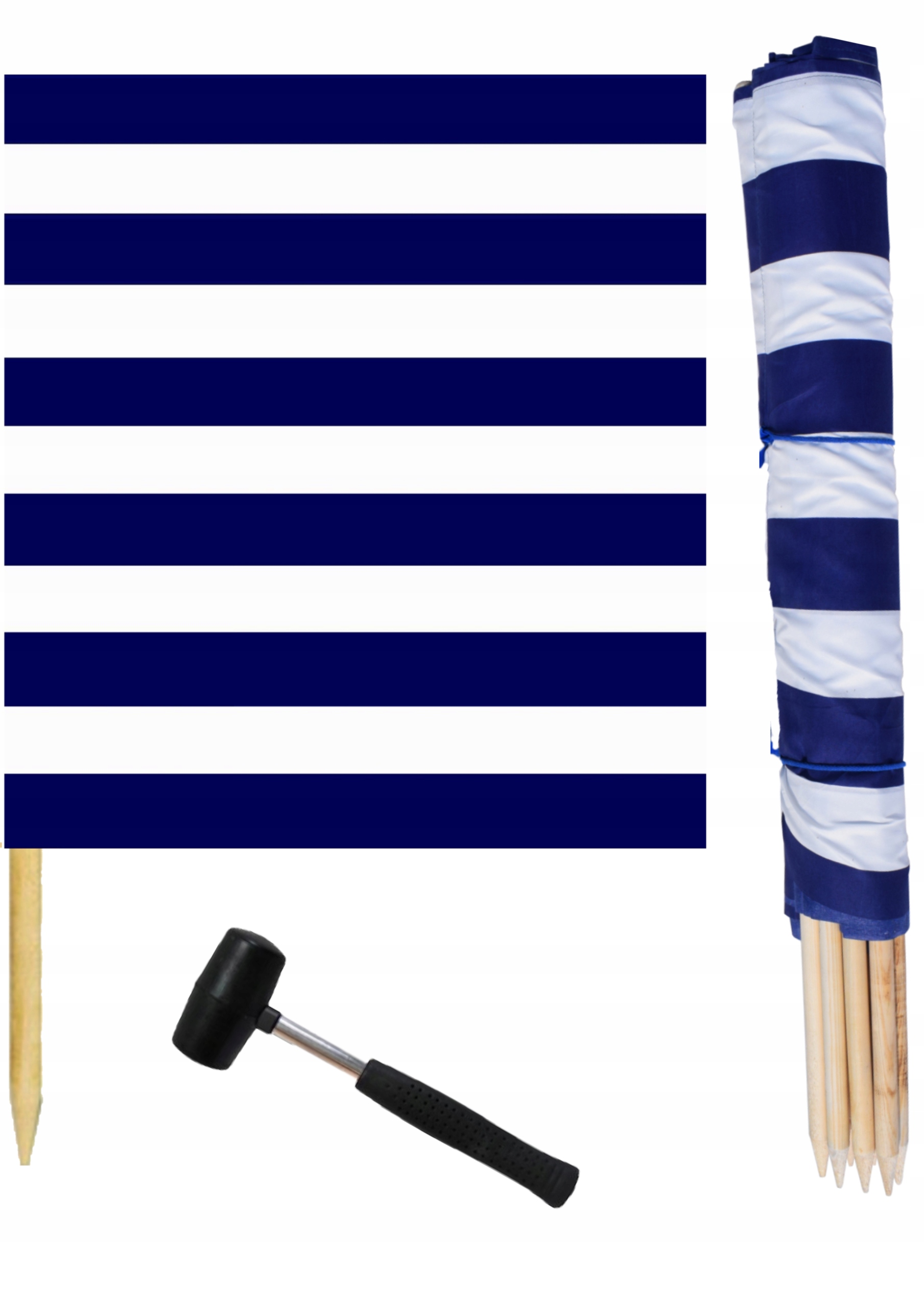 Paraván Pásy 14 M Kladivo, Silný, Dlouhý, Silný Výrobce