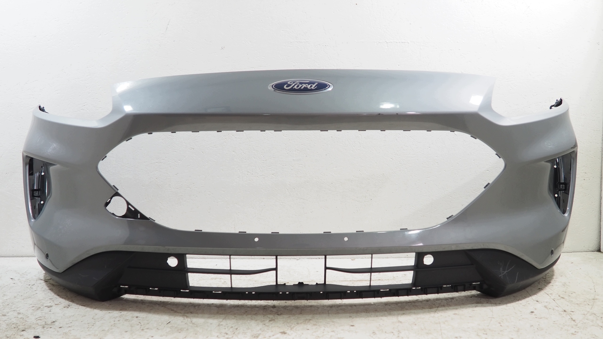 Ford Kuga MK3 bumper front front LV4B-17F003-J