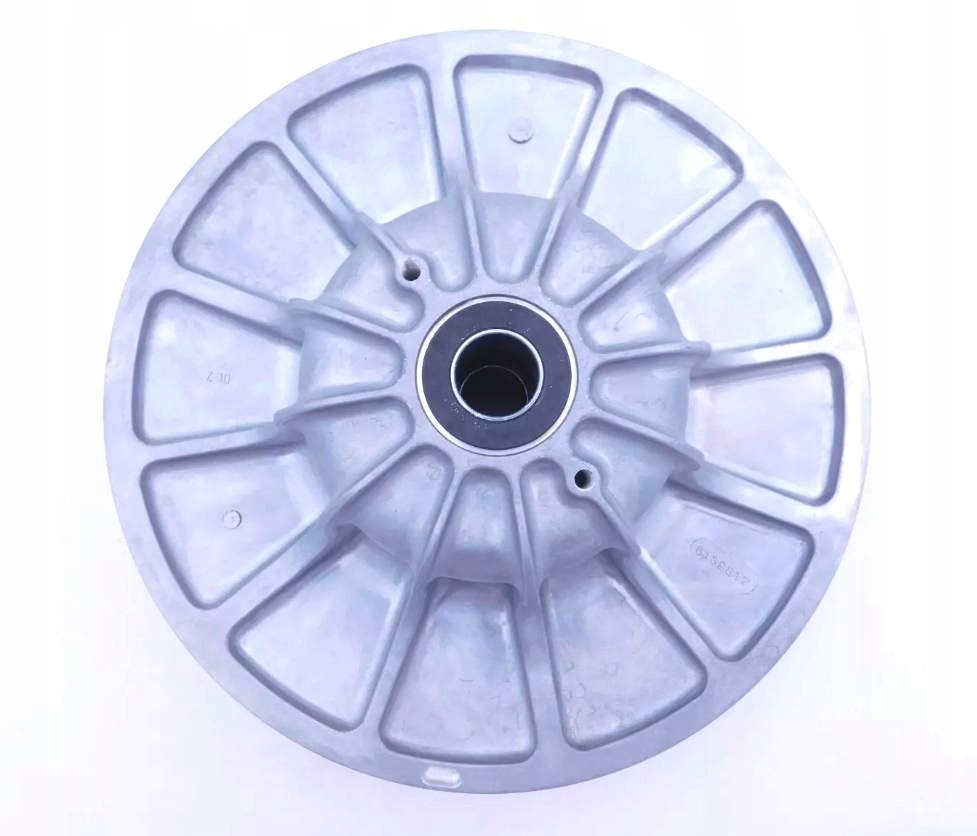 Sekundárna spojka Polaris Rzr Turbo 2016-2022 1323394