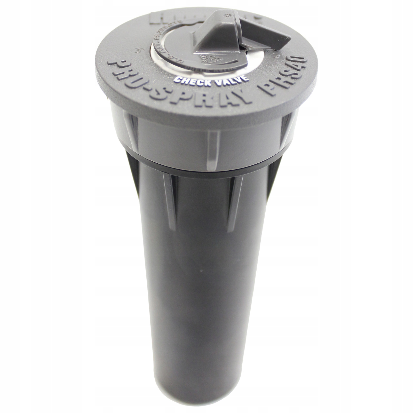 

Hunter zraszacz wynurzalny Pro-spray PRS40 CV