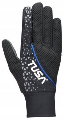 Rękawice nurkowe TUSA TA-0208 2 mm rozmiar L Rodzaj mokre