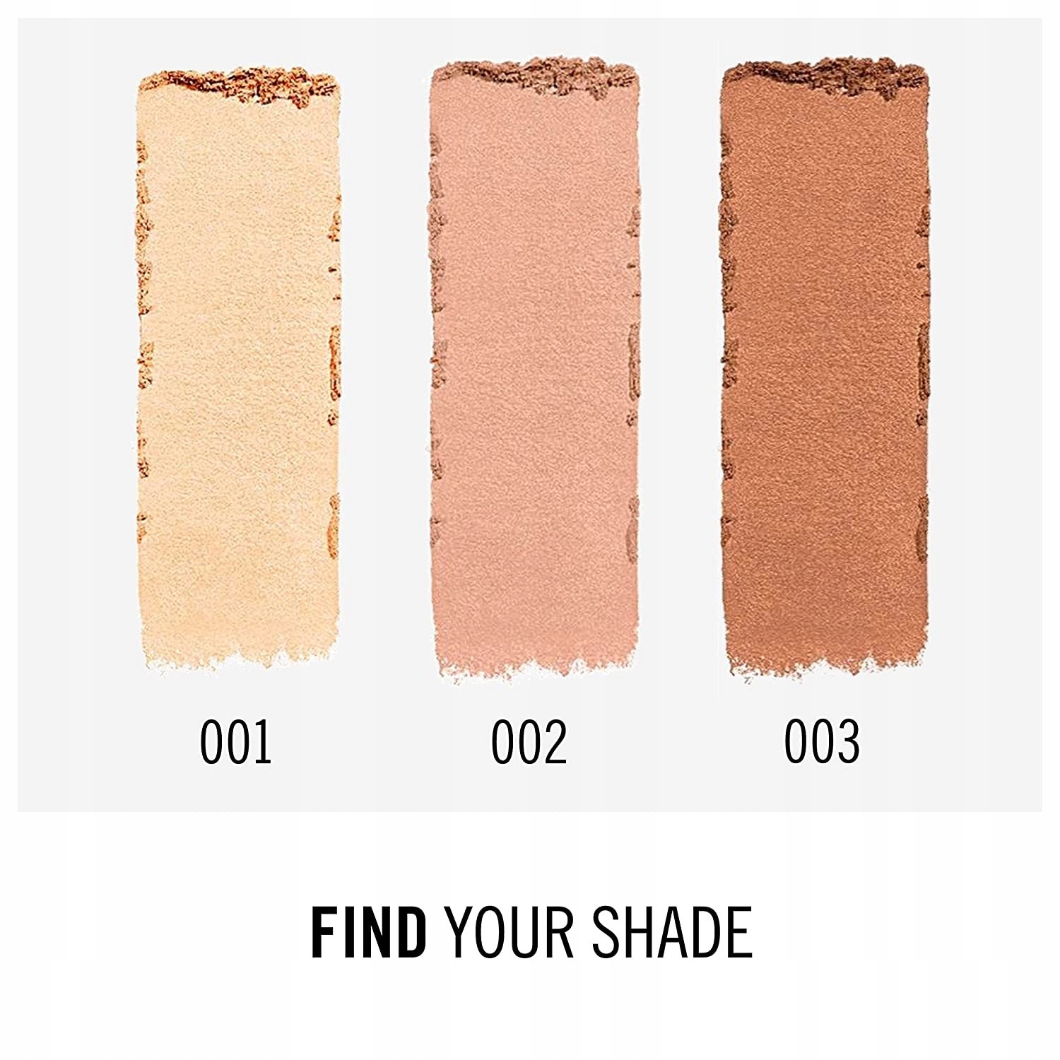 Rimmel High'light Kompaktowy Rozświetlacz do Twarzy 001 Sparkling Wine 8 g Kod producenta 3616301524502