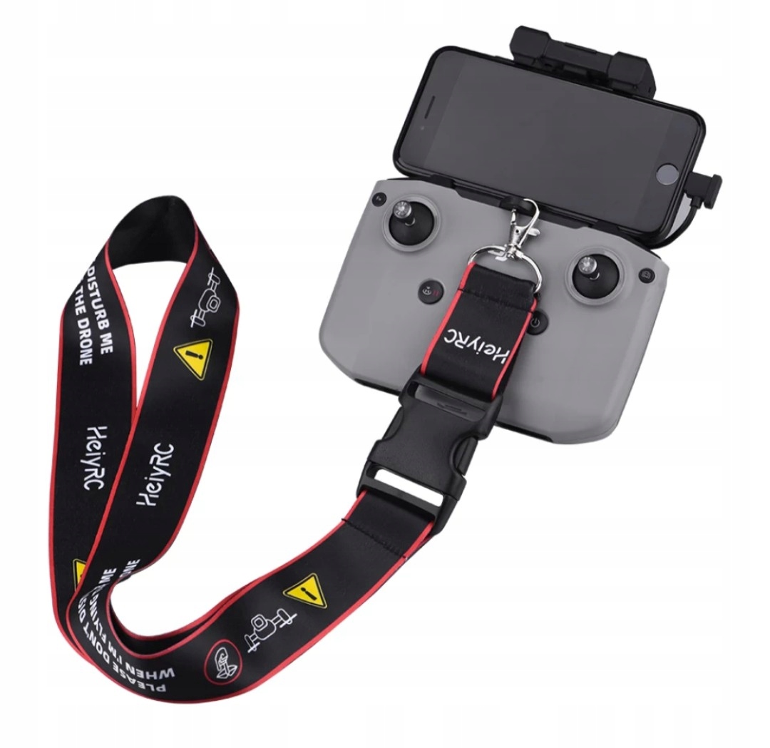 Uchwyt na smycz smycz Dji mavic air 2 mini2