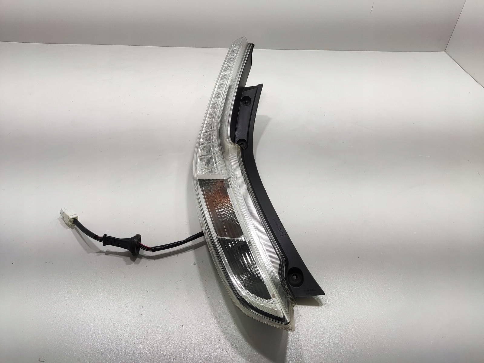 light left rear part rear NISSAN LEAF and 2011-2017 26555-3NL0B