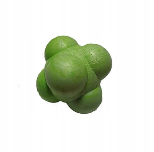 

Sum Plast Piłka Skoczek Zapachowa Wanilia 8CM