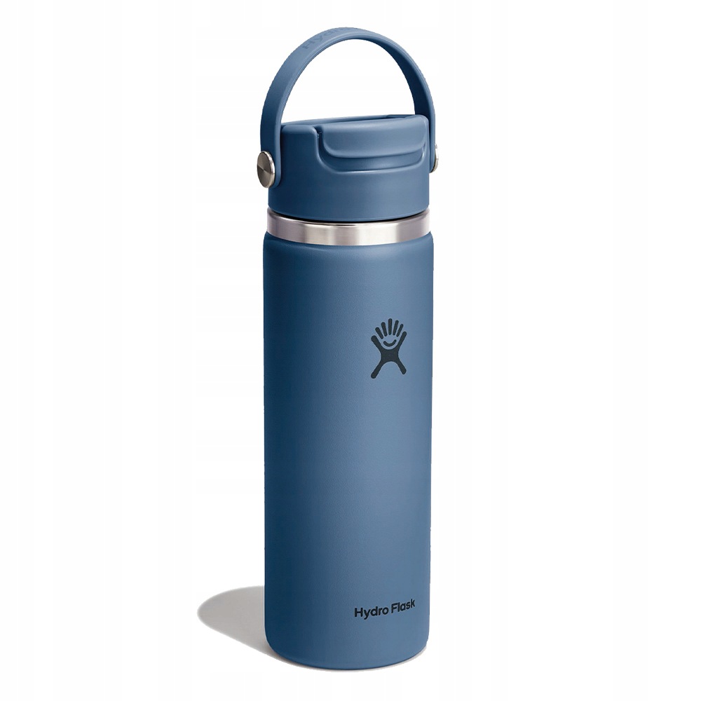 Termohrnek Hydro Flask Travel Flip Sip 591 ml