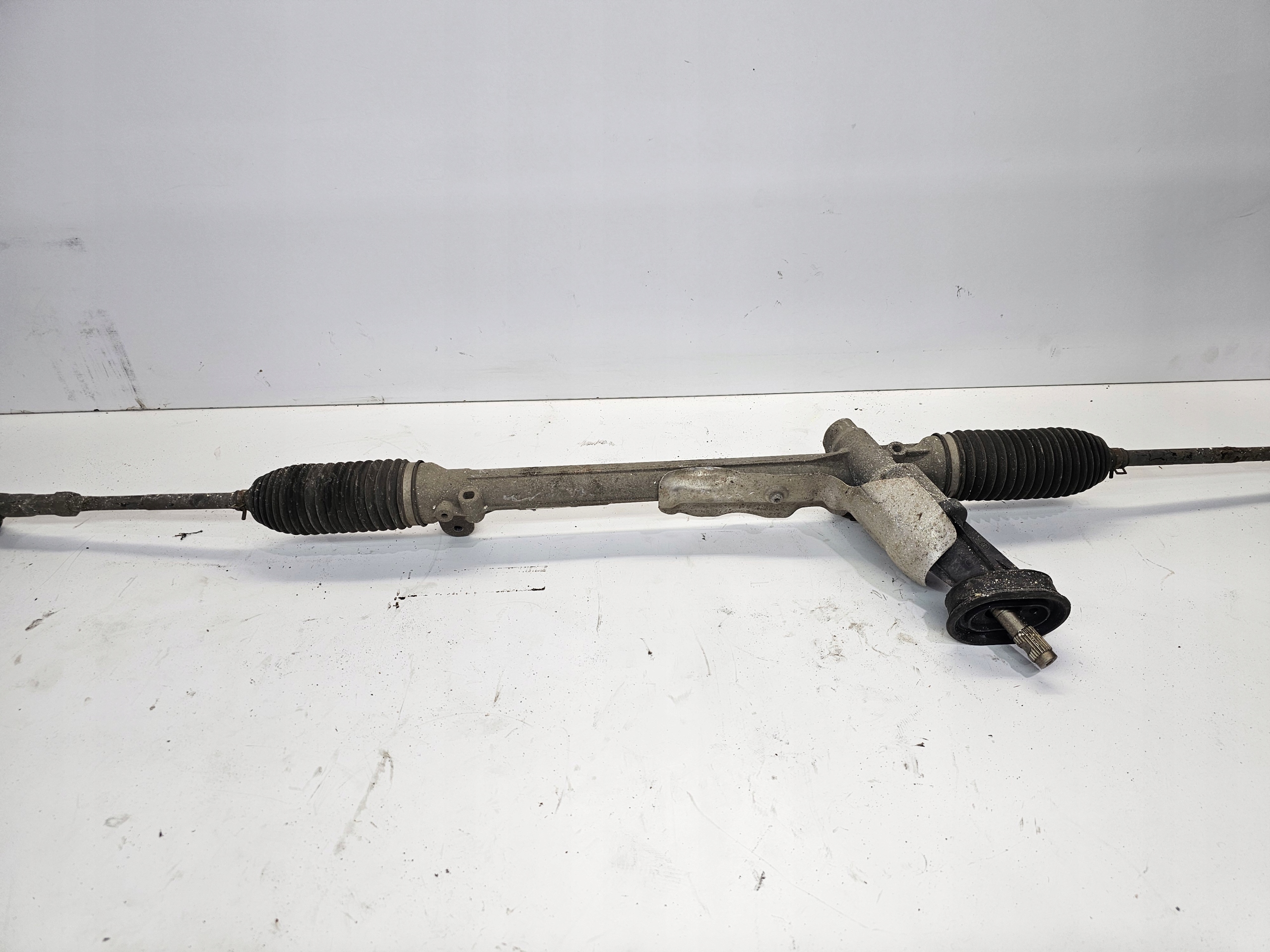 Boîter direction AUDI VW SEAT 6C2423058J