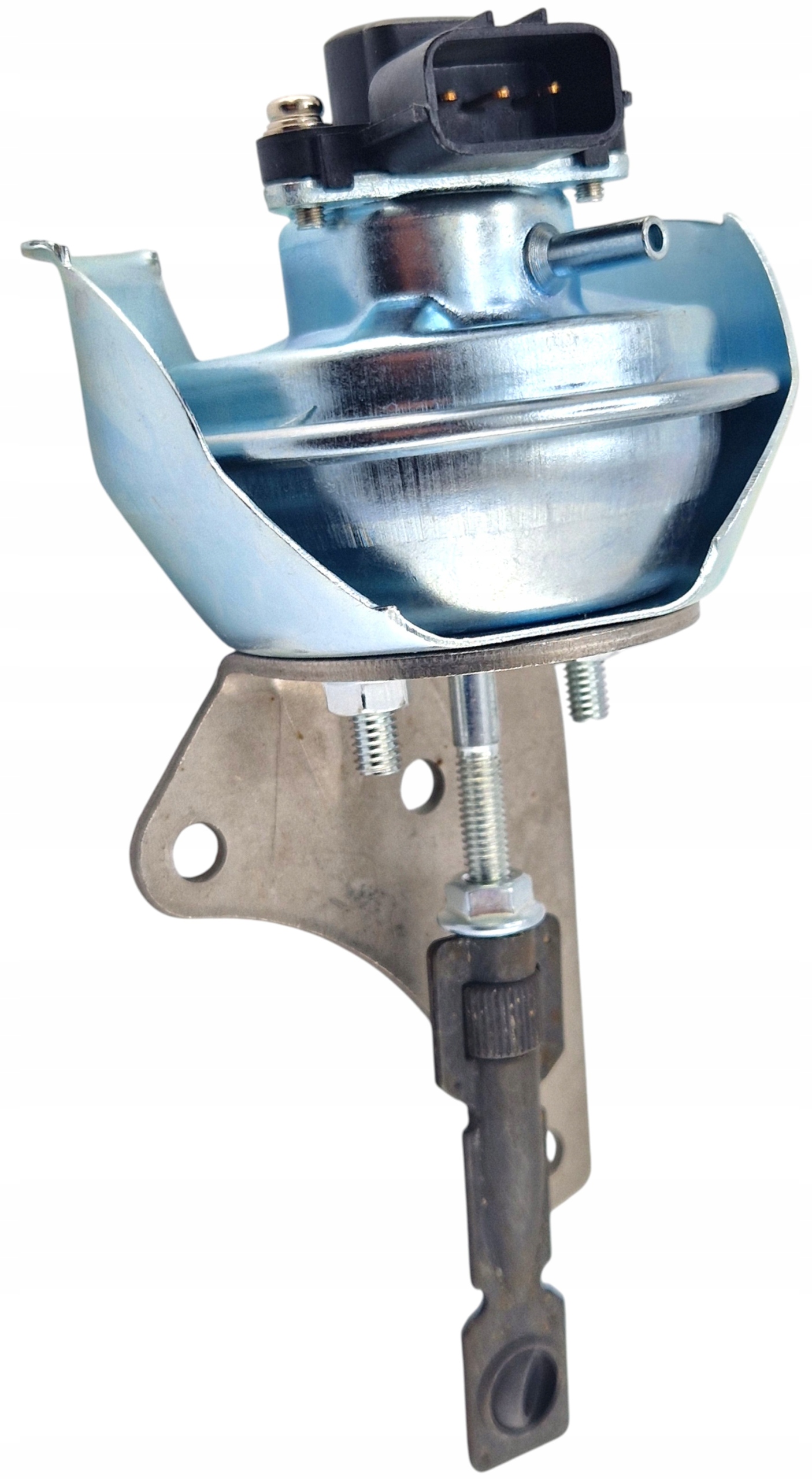 Turbodmychadlový ventil hruška pro Ford 724290-0018 724290-18 72429018