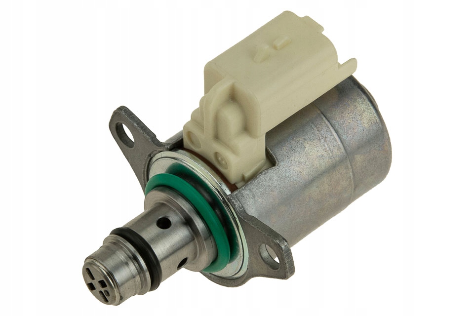 ESCV-ME-003 - КЛАПАН ДАВЛЕНИЯ ТОПЛИВА SCV QASHQAI JUKE CAPTUR 1,5