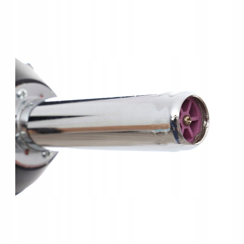 SPAWARKA ZGRZEWARKA OPALARKA DO PLASTIKU I PLANDEK Marka Kraft&Dele