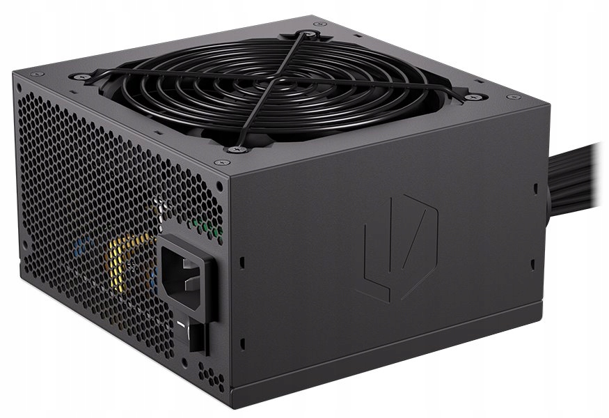 Endorfy zdroj Vero L5 Bronze 700W Atx 120mm 80 Plus Bronze