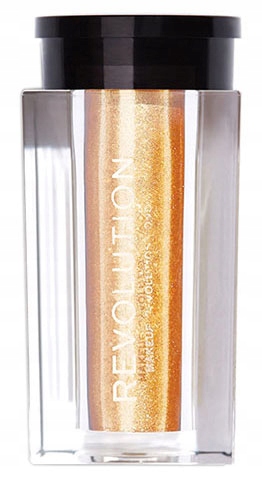 

Revolution Perłowy Pigment Sypki Do Makijażu Oczu