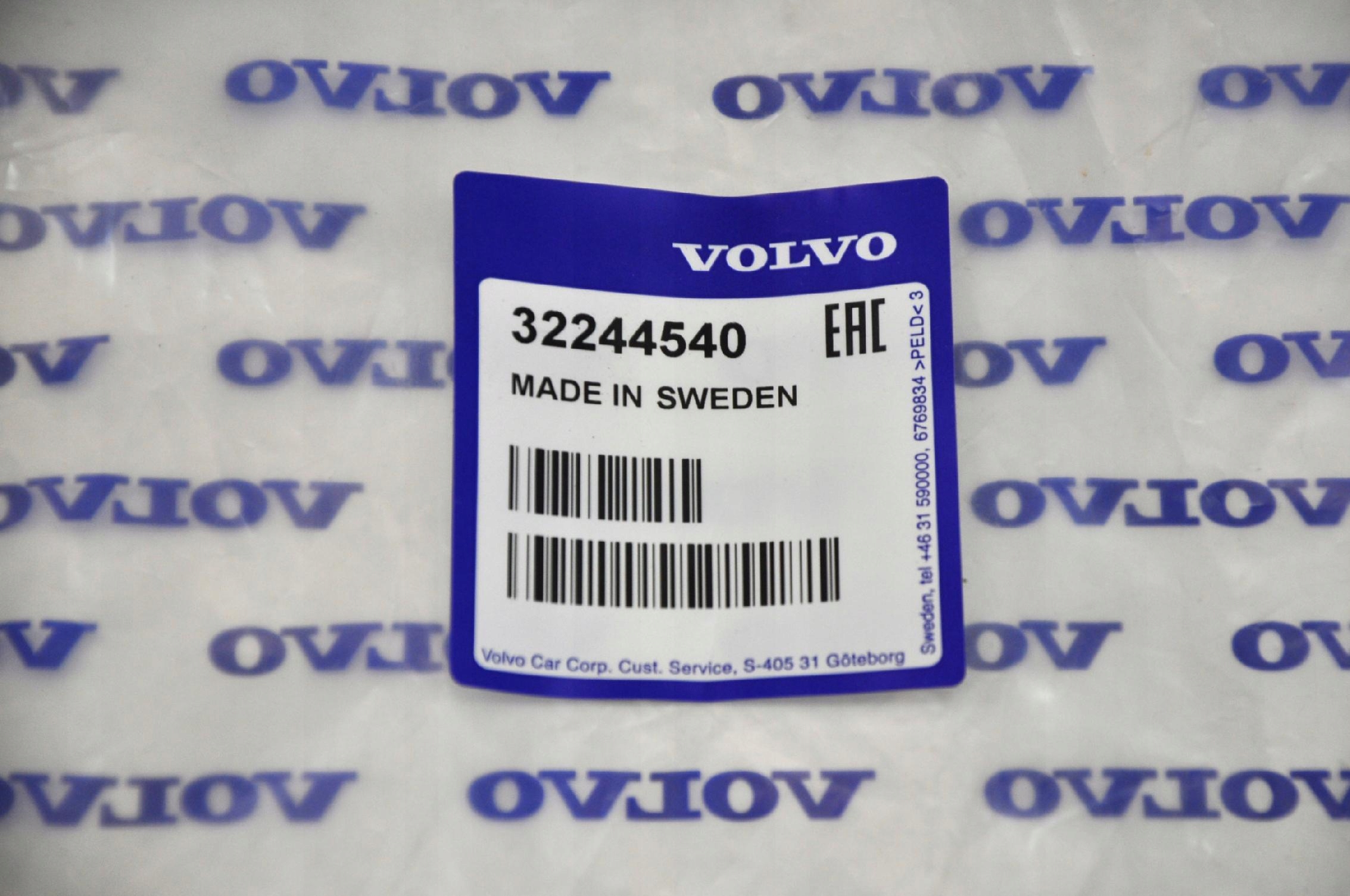 D188009544fe804bfc3f049c12ce