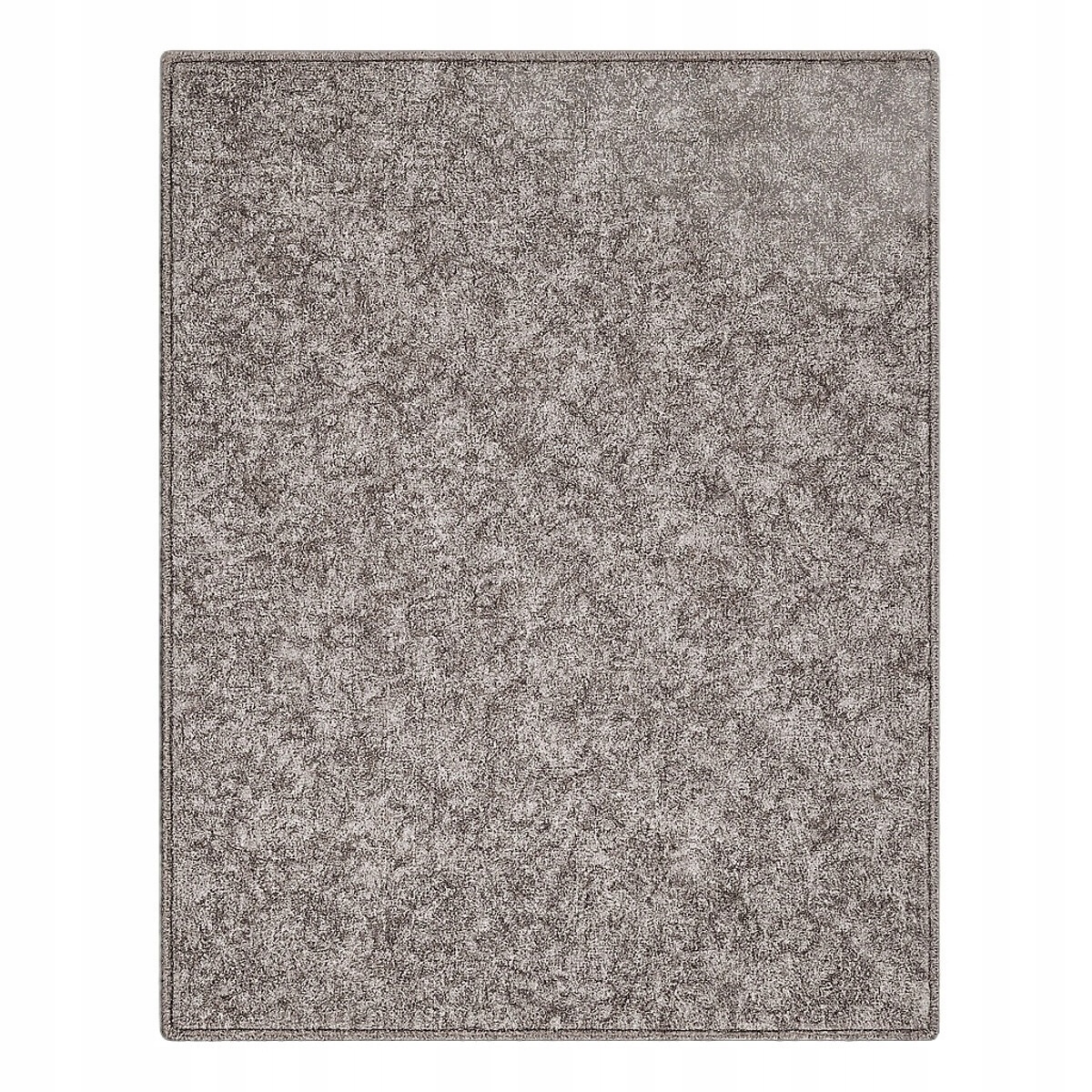 120x170 Kusový koberec Madrid hnědý