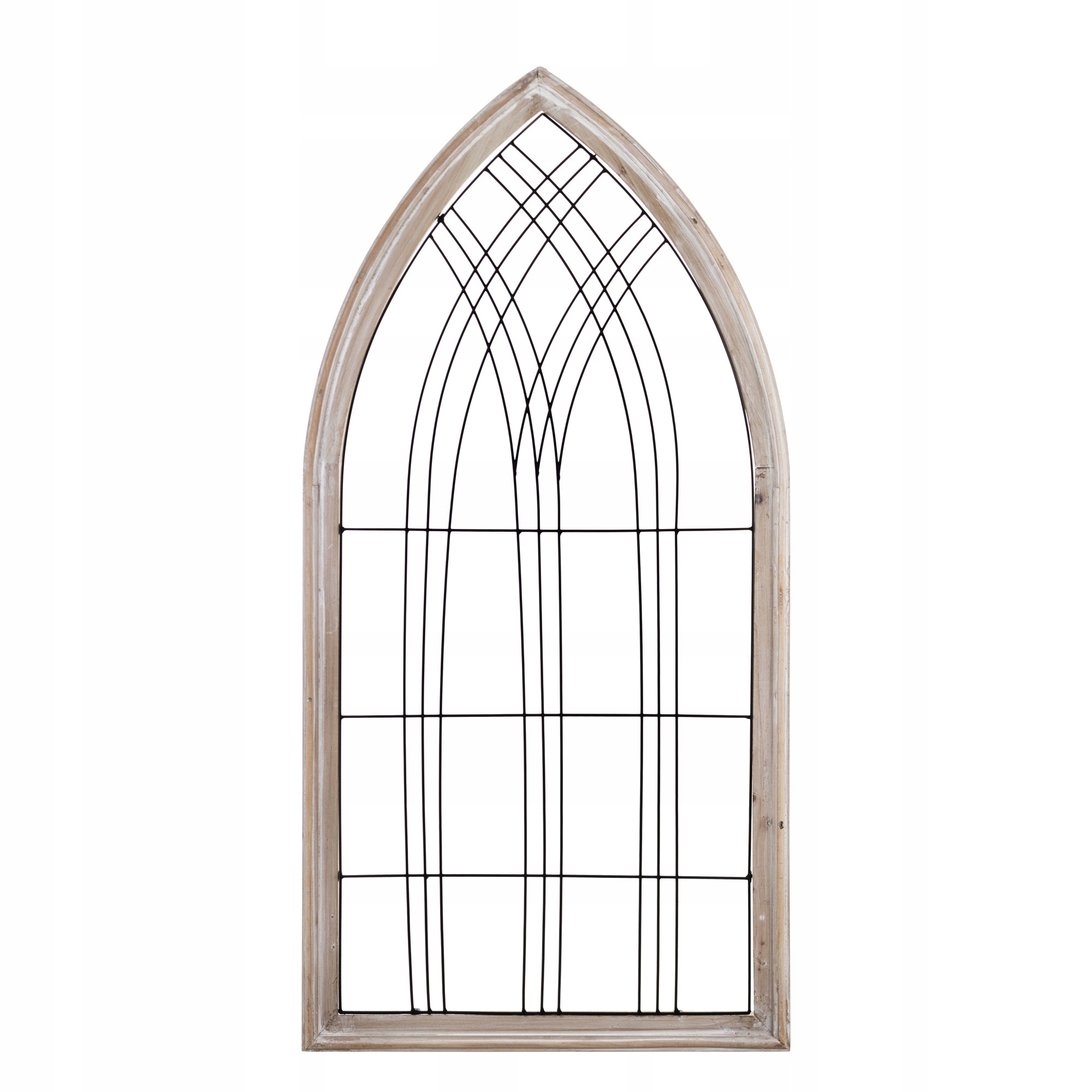 Duża stylowa dekoracja panel ścienny obraz 119 cm
