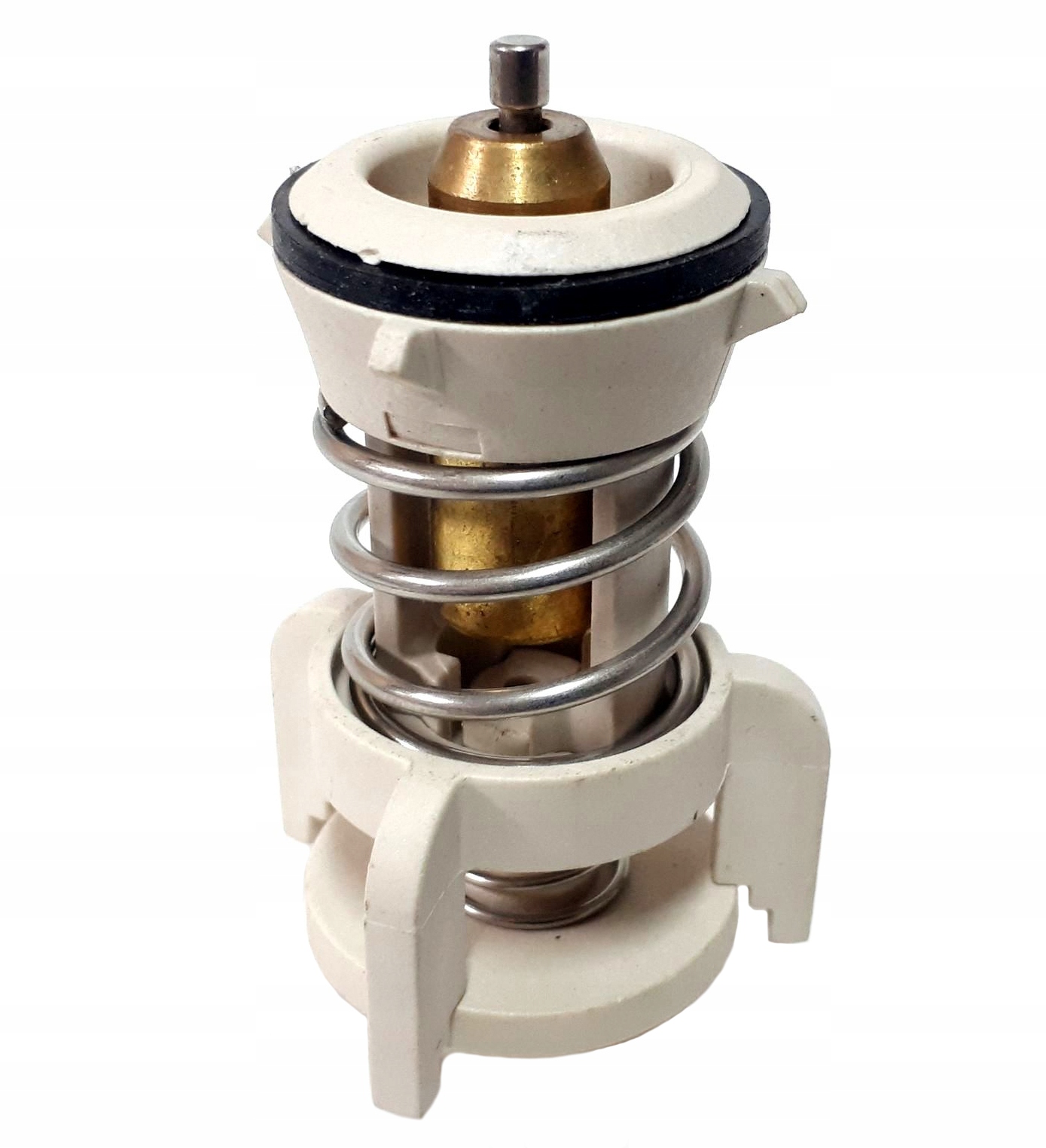 TERMOSTAT 87°C VW GOLF 7 PASSAT B8 T6 1.6 2.0 TDI Producent części Vika