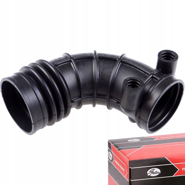 ANTK1117 - Повітрозабірник GATES для BMW 5 E34 520i