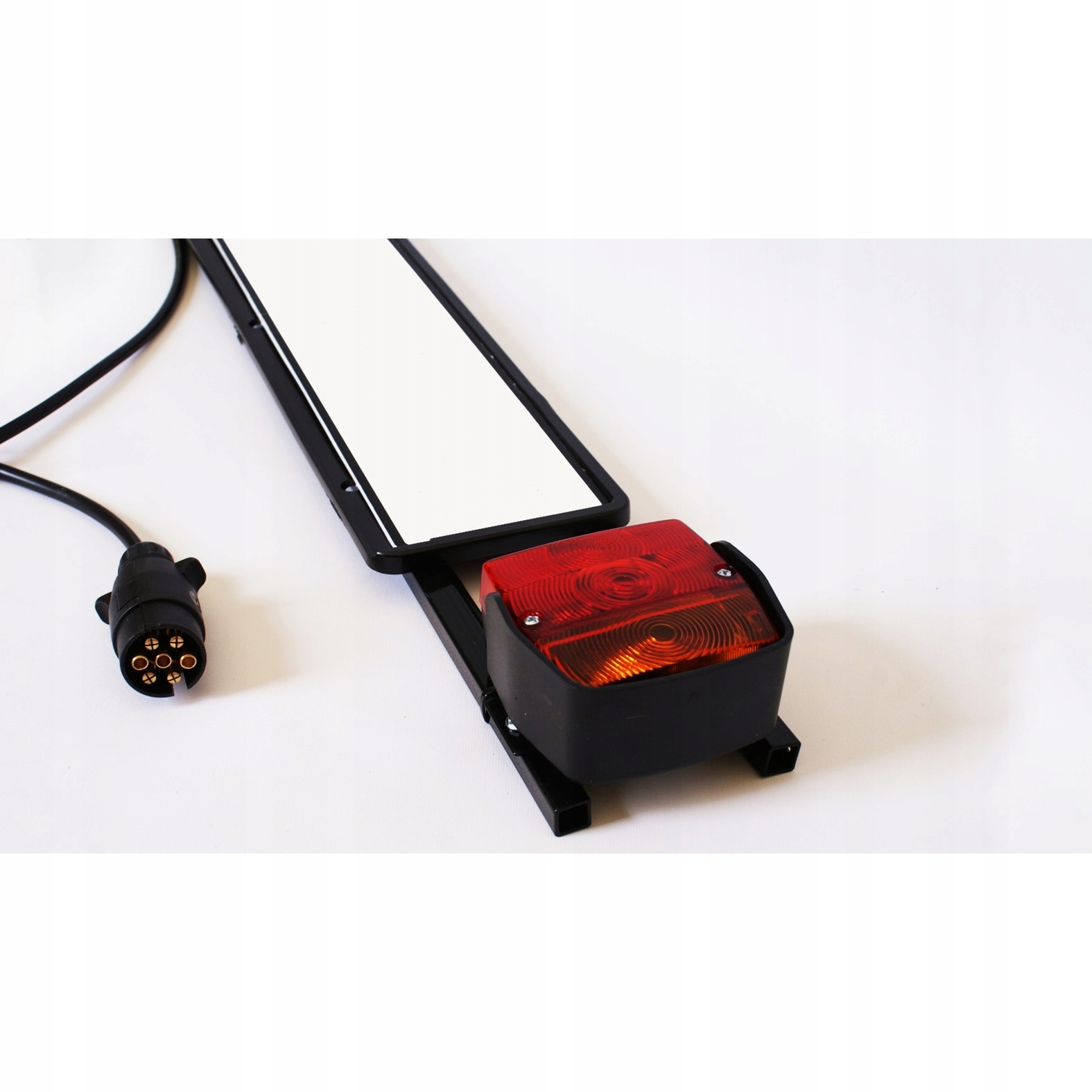 6ccacc41463a9a2cf5b73bc60996