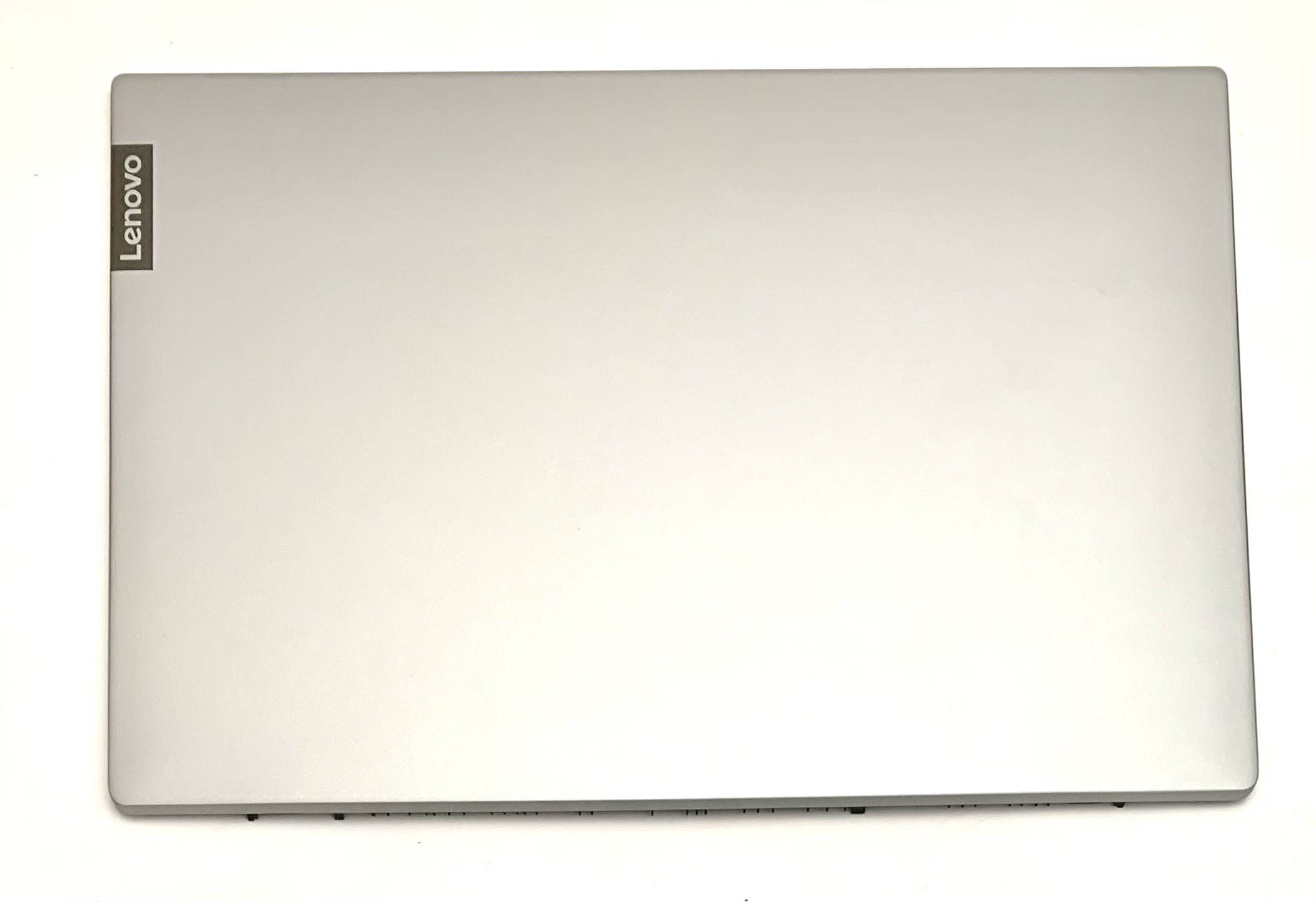 Kryt Matrice Lenovo S145-15 S145 15