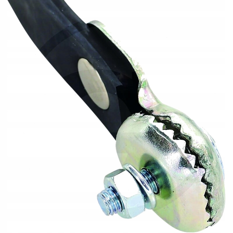 Linde Taśma 1300076193