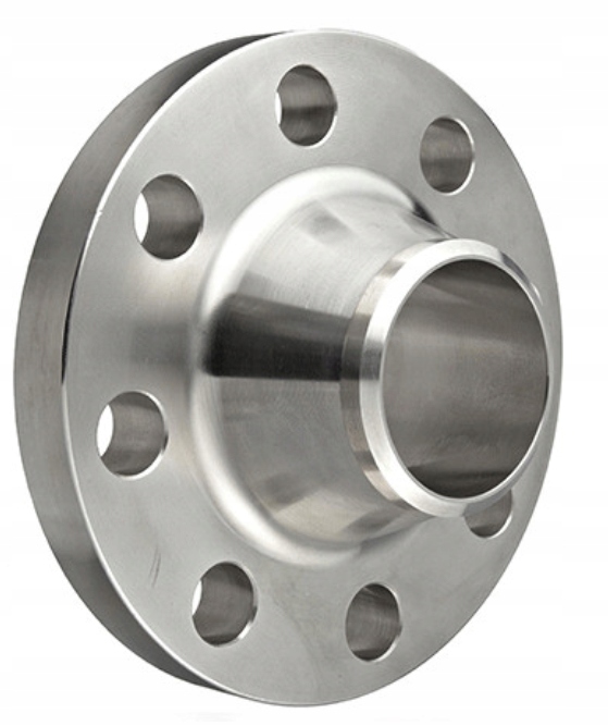 

Kołnierz szyjkowy DN80 PN10/16 P245GH EN1092-1