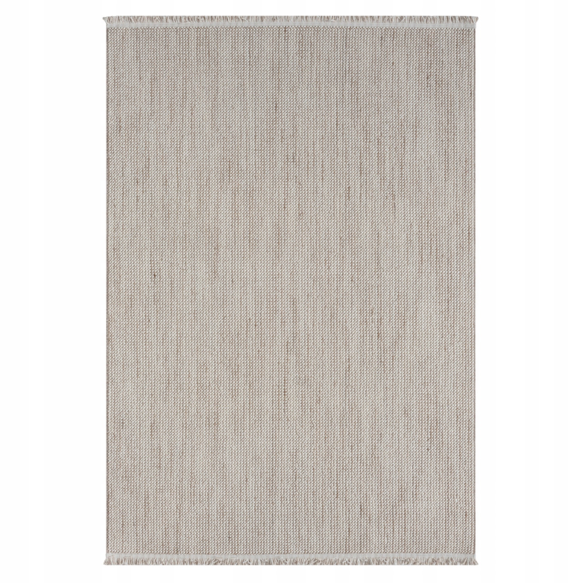 160x230 Kusový koberec Ava beige