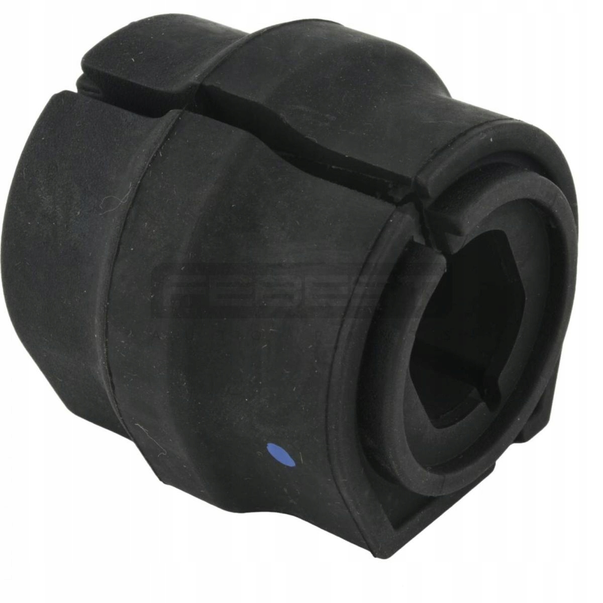 GUMA STABILIZATORA PRZÓD CITROEN C4 PEUGEOT 307 308 FEBEST