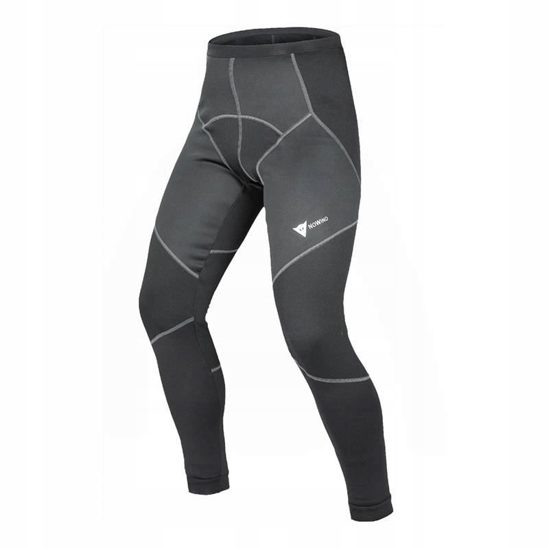 Nohavice Dainese D-mantle Pant Ws čierne Darčeky