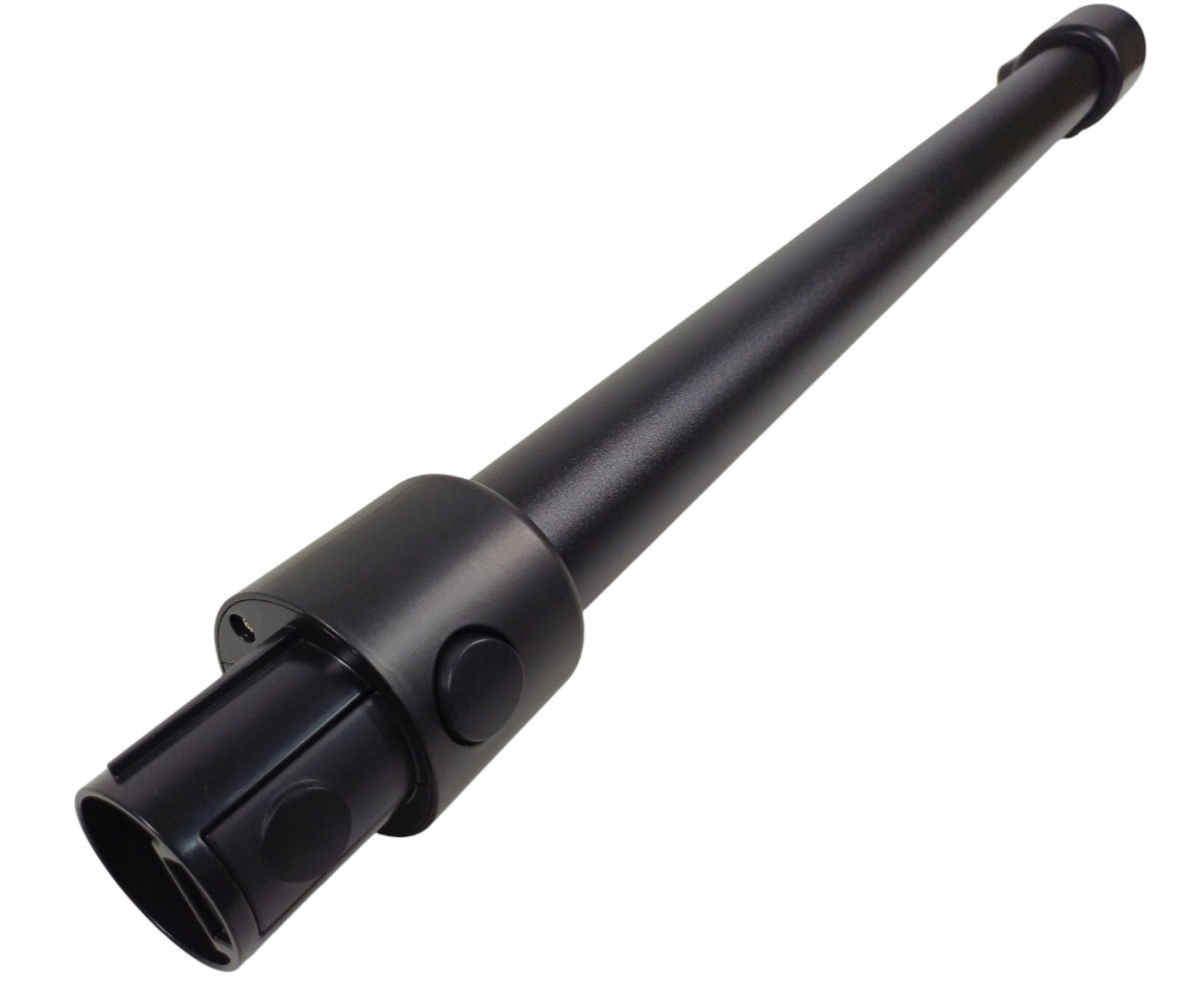 Rura Dreame Z20 Z30 do odkurzacza pinowego czarny oryginał