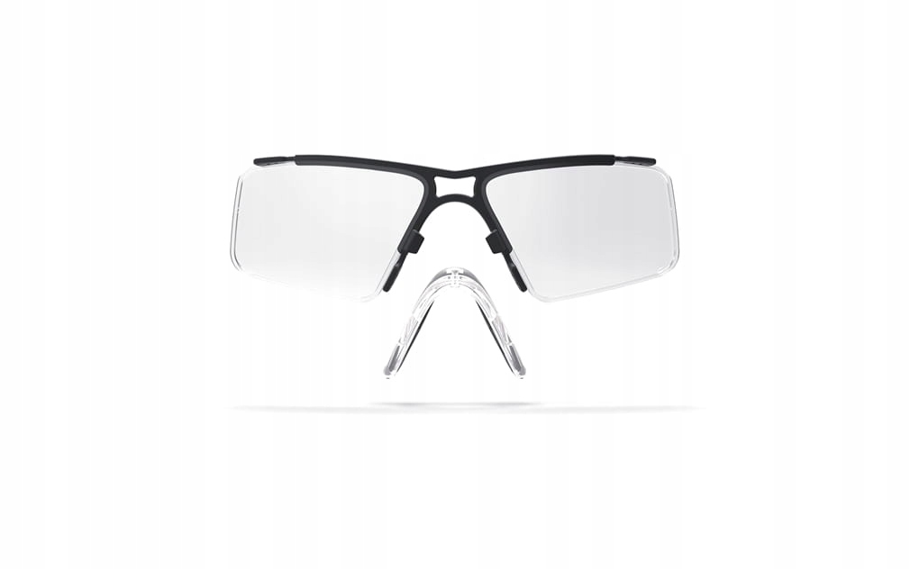 Rámeček s optickou vložkou Rudy Project Rx Optical Tralyx /Cutline FR390000