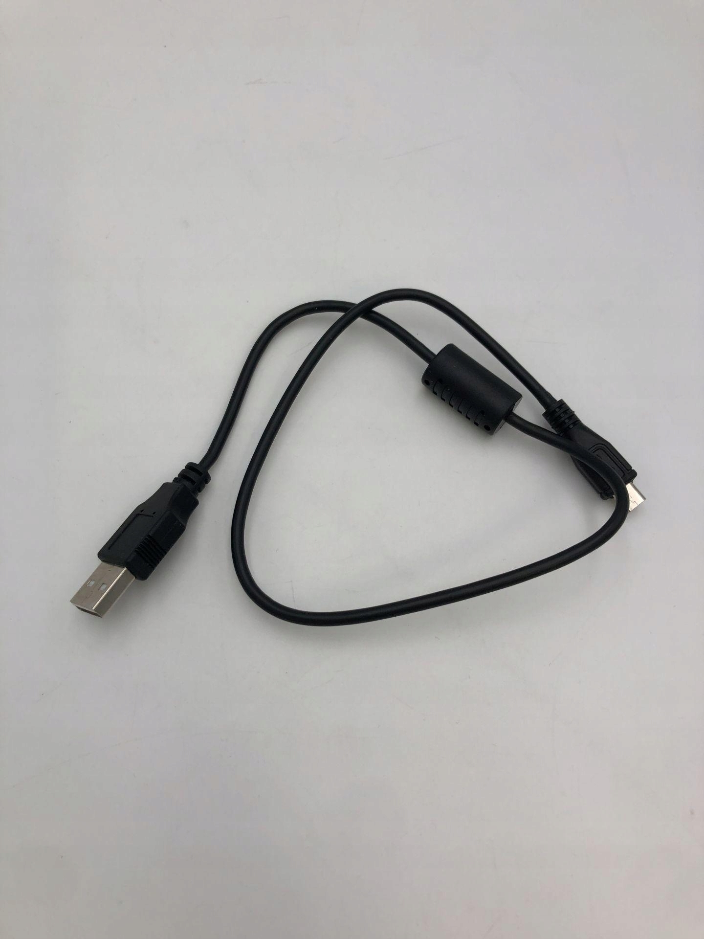 SMARTWATCH Z APARATEM GORMITI EWG00000 +4 L Kształt koperty kwadratowa