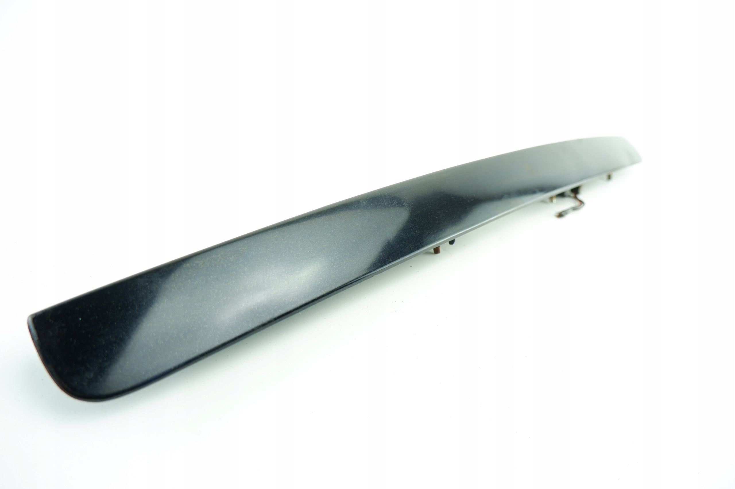 BLENDA KLAPY BAGAŻNIKA FORD C-MAX (2003-2006) 3M51-R43404-BJ Producent części Ford OE