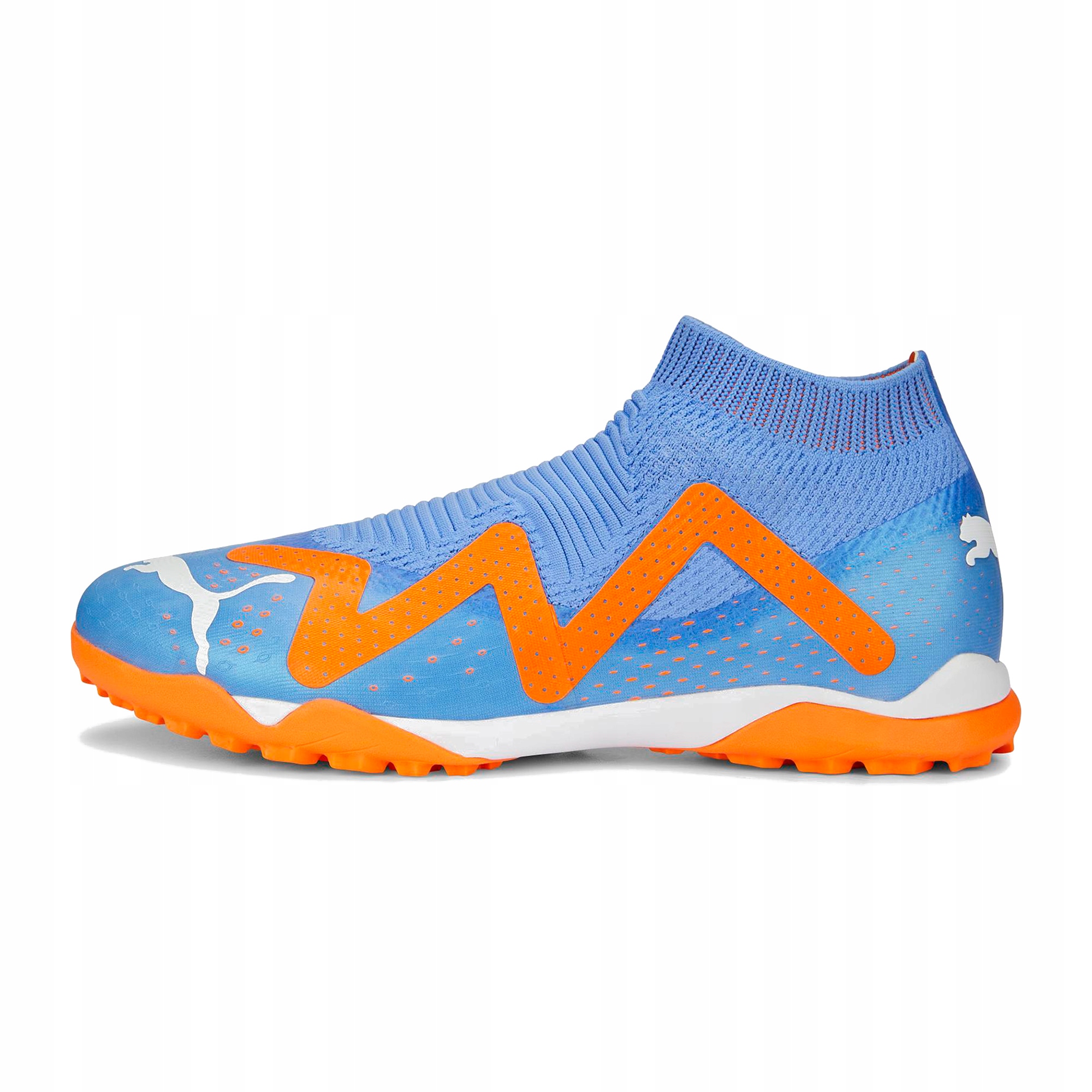 Buty do piłki nożnej męskie Puma Future 40