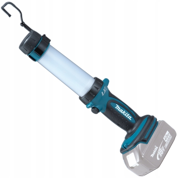 Baterka 14.4/18V Li-ion DML806