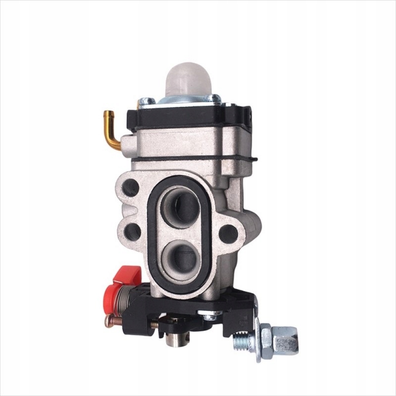 Karburátor Kawasaki TJ27 TJ35 KBL35A KBL27B