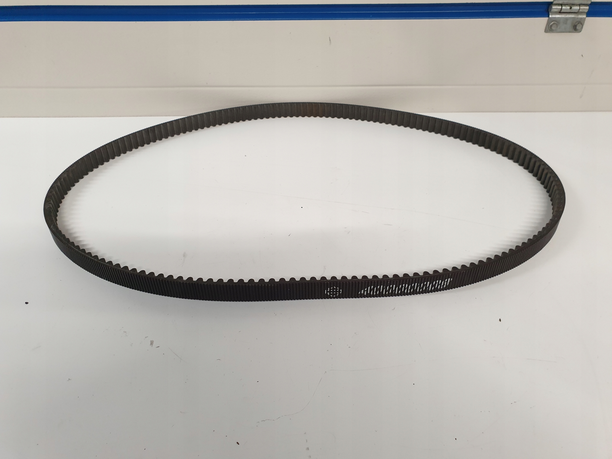 HARLEY DAVIDSON STREET 750 XG ремінь 40000008