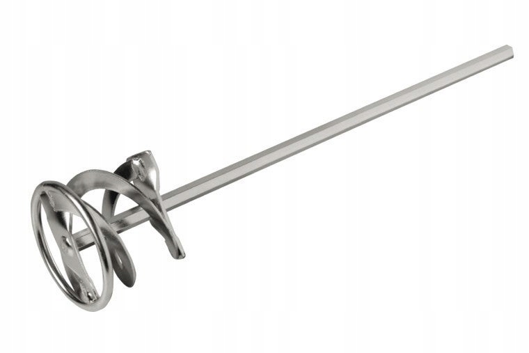 MIESZADŁO DO ZAPRAW WŁOSKIE 100mm