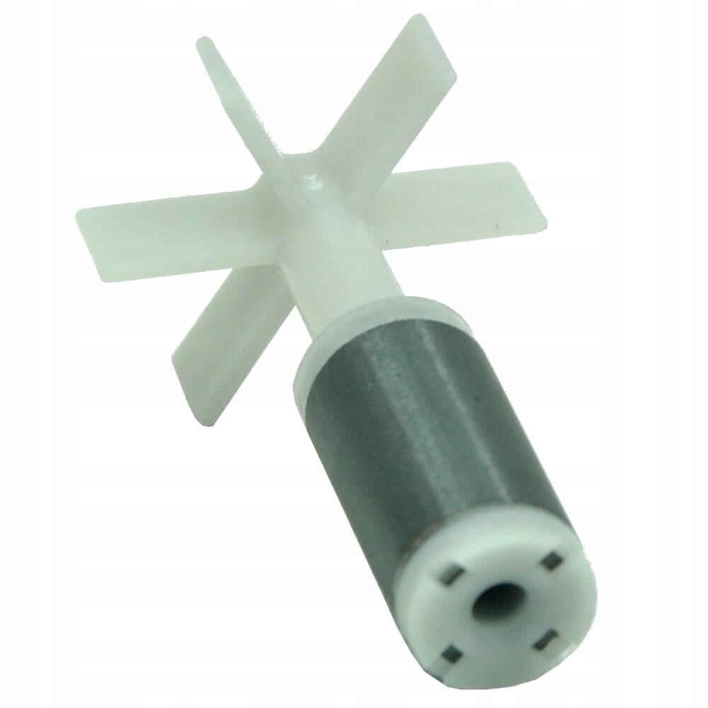 

Aquael Wirnik Unimax 500 700 101003